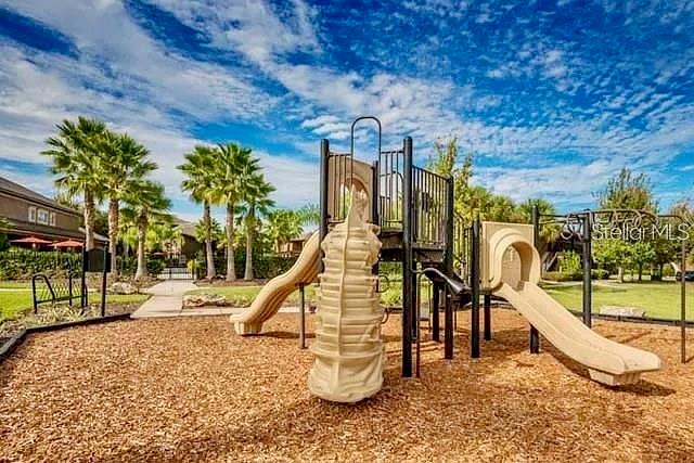 1131 LONG OAK WAY, SANFORD, FL — photo 19