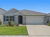 3921 DUVAL CT — photo 1