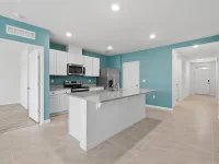 3921 DUVAL CT — photo 2