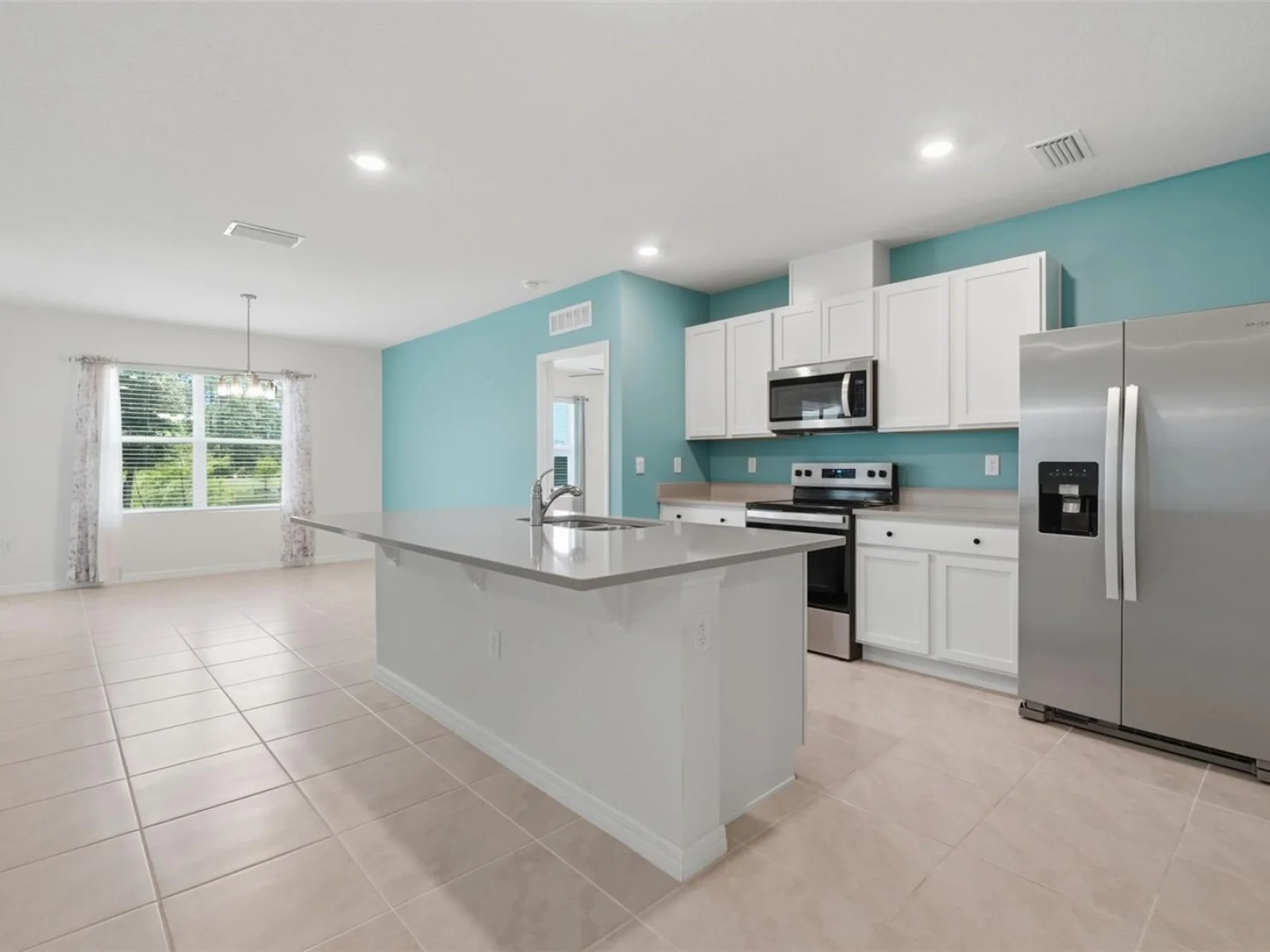 3921 DUVAL CT, CLERMONT, FL — photo 3