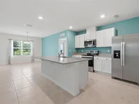 3921 DUVAL CT — photo 3
