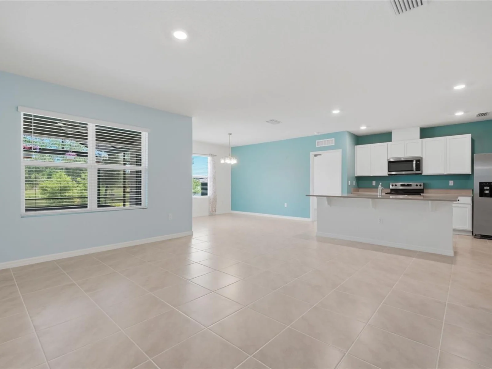 3921 DUVAL CT, CLERMONT, FL — photo 5