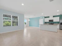 3921 DUVAL CT — photo 5