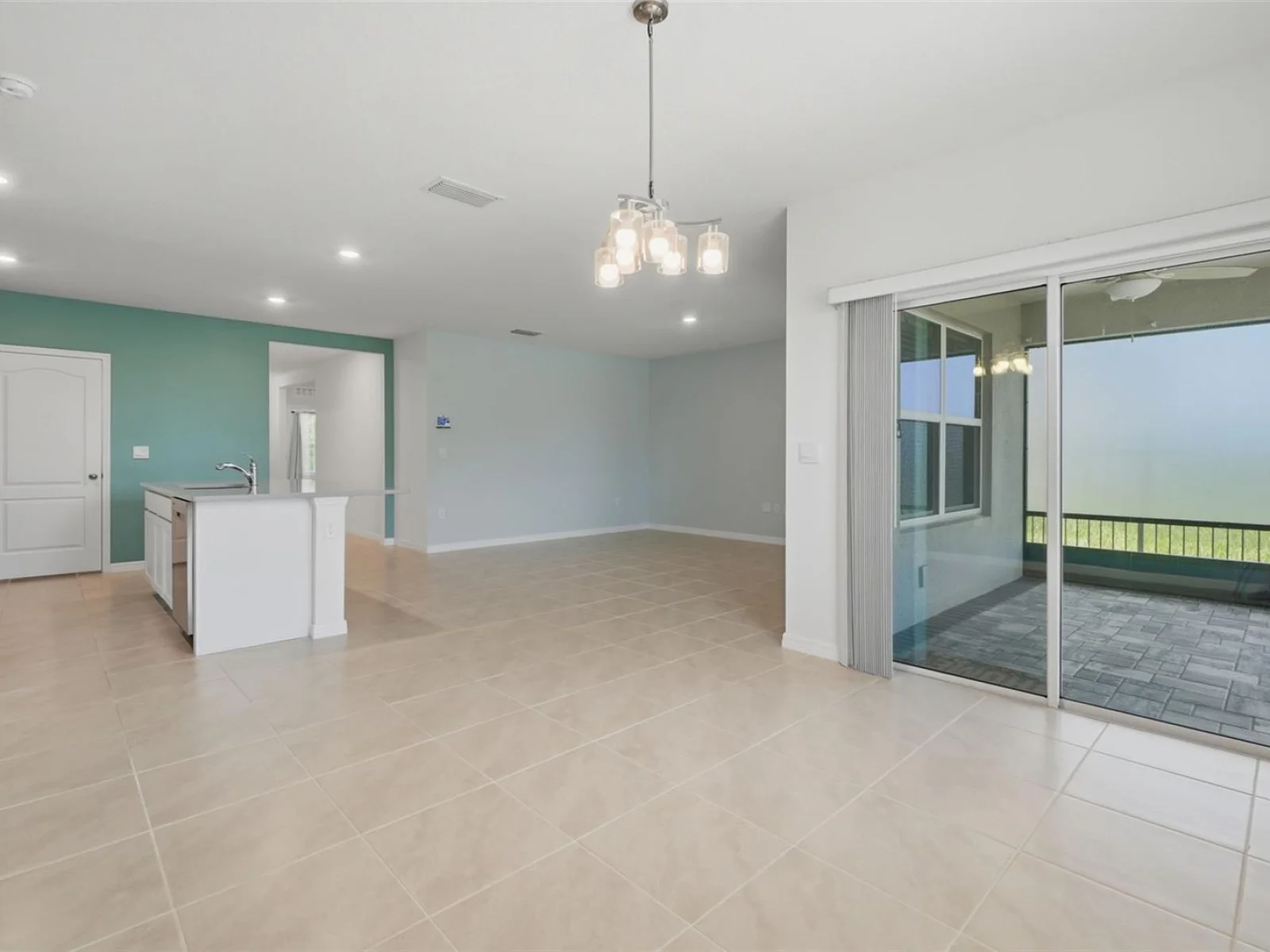 3921 DUVAL CT, CLERMONT, FL — photo 6
