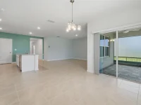 3921 DUVAL CT — photo 6