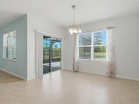 3921 DUVAL CT — photo 7