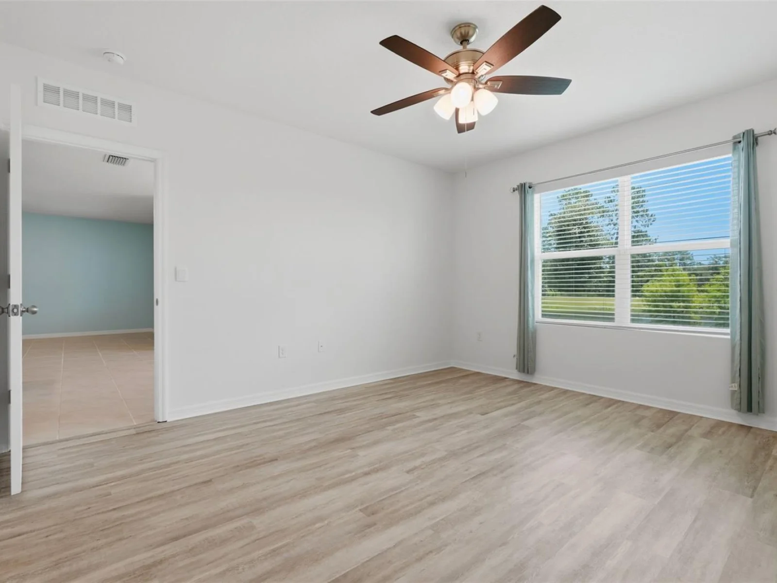 3921 DUVAL CT, CLERMONT, FL — photo 8