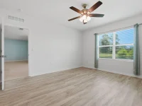 3921 DUVAL CT — photo 8