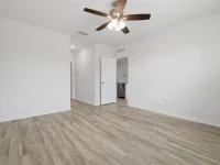 3921 DUVAL CT — photo 9