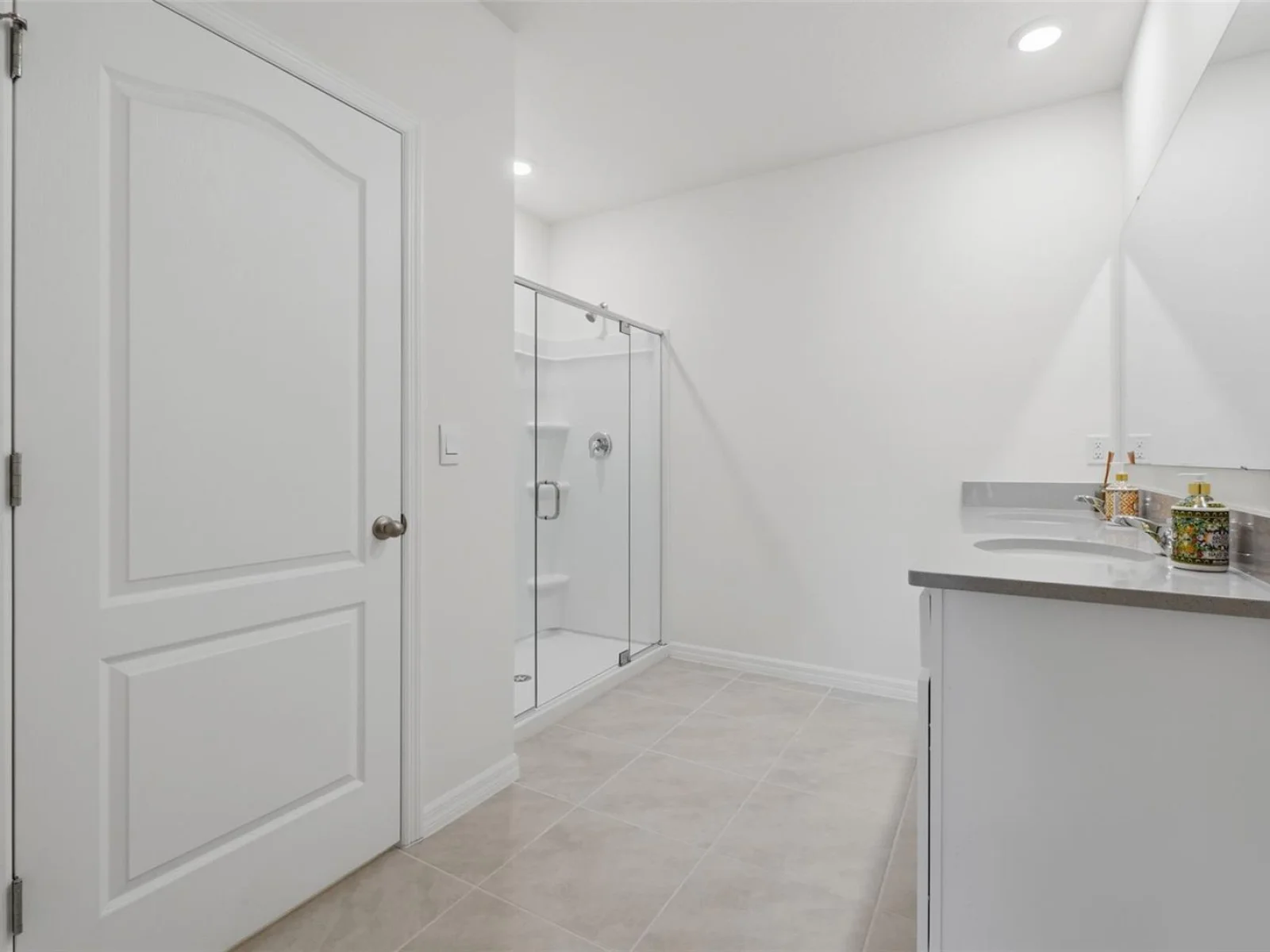 3921 DUVAL CT, CLERMONT, FL — photo 10