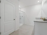 3921 DUVAL CT — photo 10