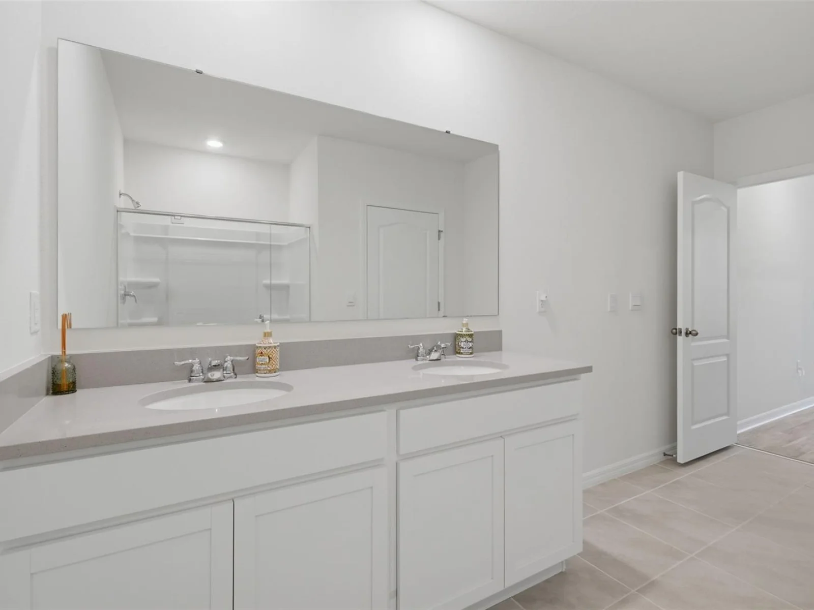 3921 DUVAL CT, CLERMONT, FL — photo 11