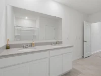 3921 DUVAL CT — photo 11