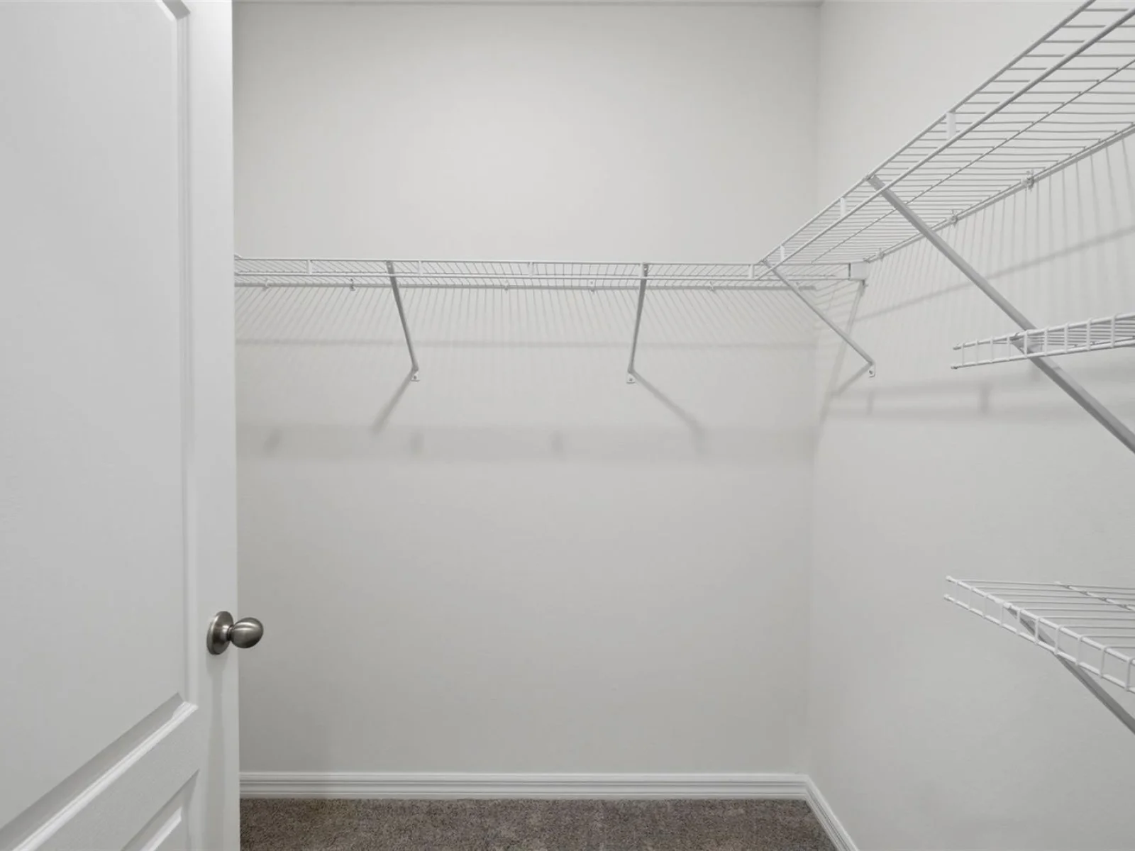 3921 DUVAL CT, CLERMONT, FL — photo 12