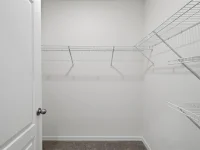 3921 DUVAL CT — photo 12