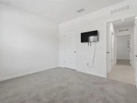 3921 DUVAL CT — photo 13