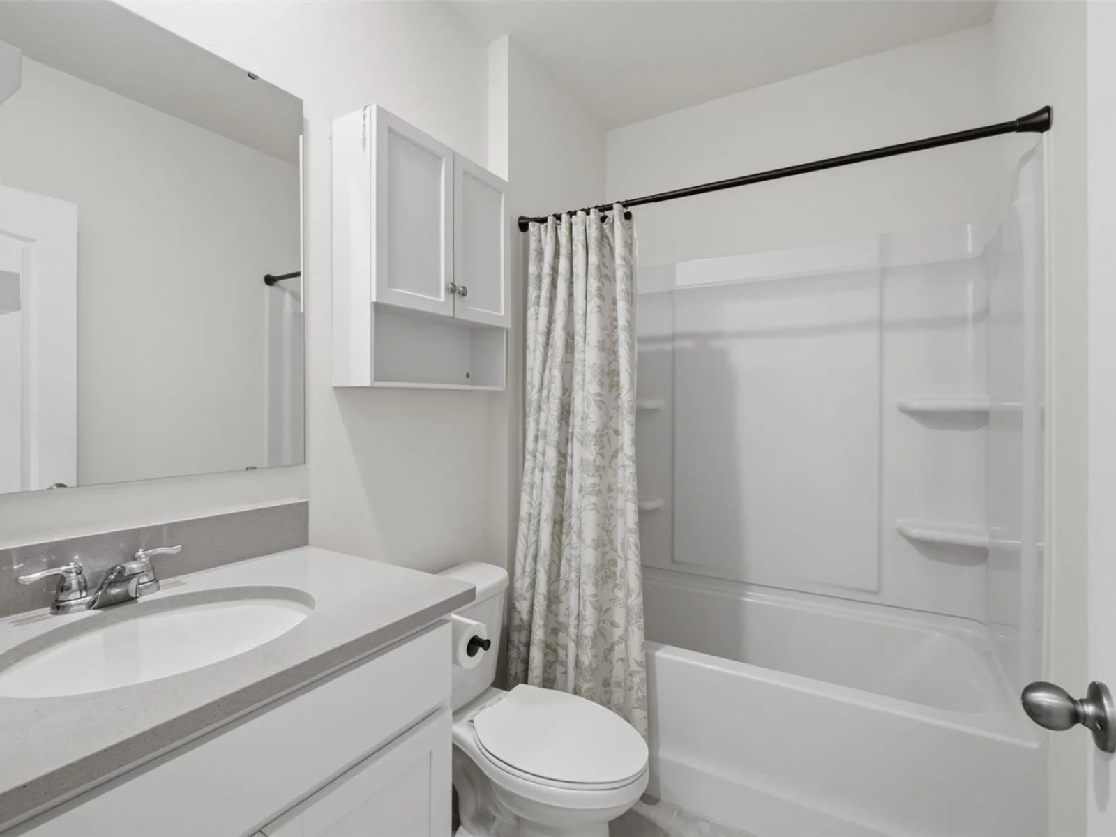 3921 DUVAL CT, CLERMONT, FL — photo 14
