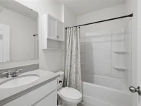 3921 DUVAL CT — photo 14