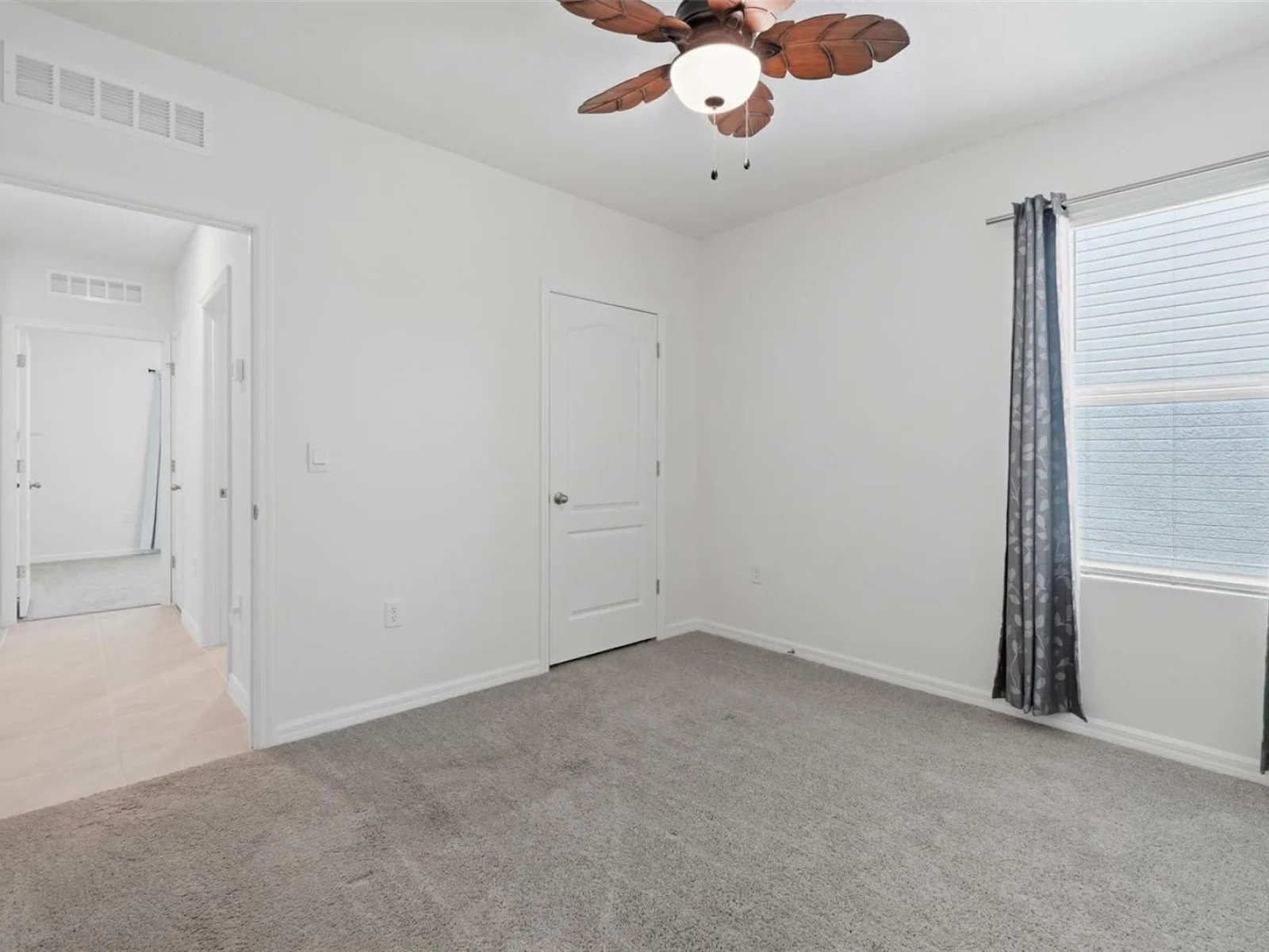 3921 DUVAL CT, CLERMONT, FL — photo 15