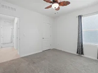 3921 DUVAL CT — photo 15