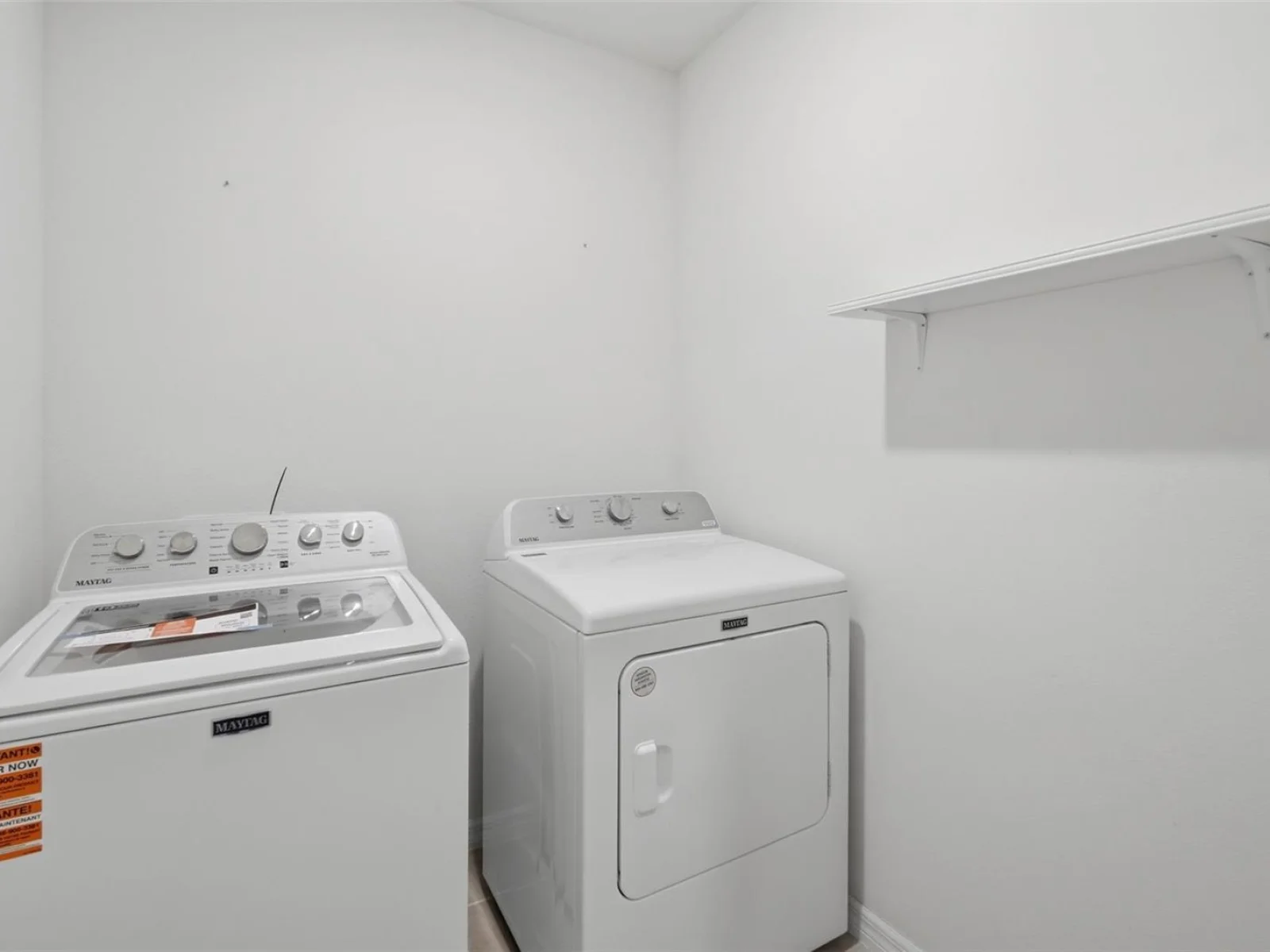 3921 DUVAL CT, CLERMONT, FL — photo 16