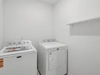 3921 DUVAL CT — photo 16