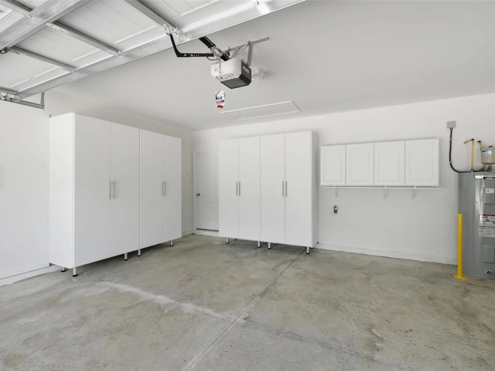 3921 DUVAL CT, CLERMONT, FL — photo 17