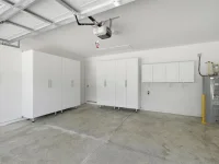 3921 DUVAL CT — photo 17