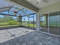 3921 DUVAL CT — photo 18