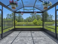 3921 DUVAL CT — photo 19