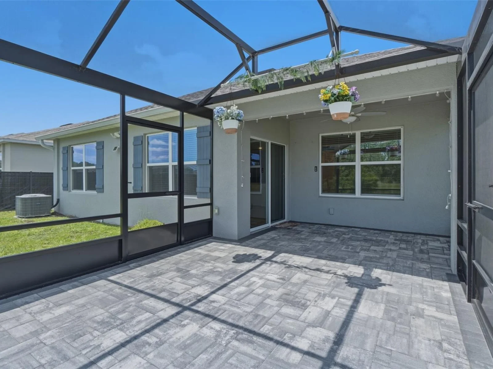 3921 DUVAL CT, CLERMONT, FL — photo 20