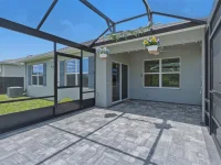 3921 DUVAL CT — photo 20