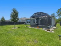 3921 DUVAL CT — photo 21