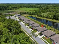 3921 DUVAL CT — photo 22