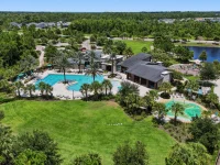 3921 DUVAL CT — photo 25
