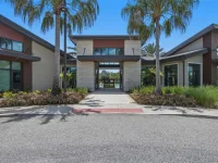 3921 DUVAL CT — photo 27