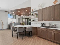 3921 DUVAL CT — photo 30