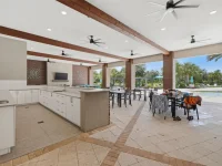 3921 DUVAL CT — photo 31
