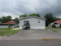 11719 LAKE DR — photo 1