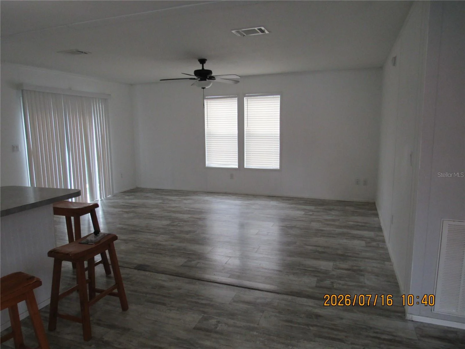 11719 LAKE DR, CLERMONT, FL — photo 7