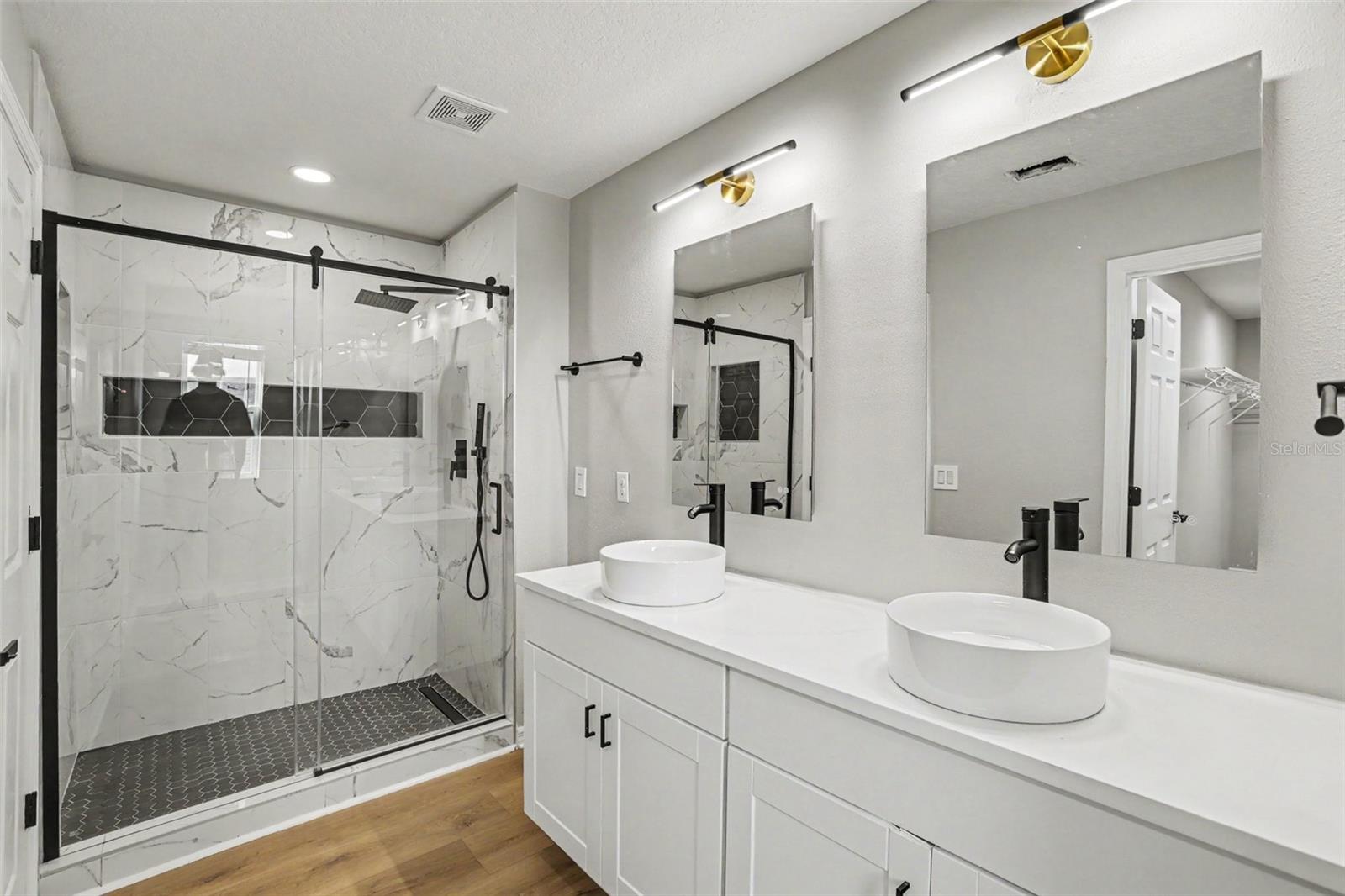 12531 TRIPLE CREEK BLVD, RIVERVIEW, FL — photo 7