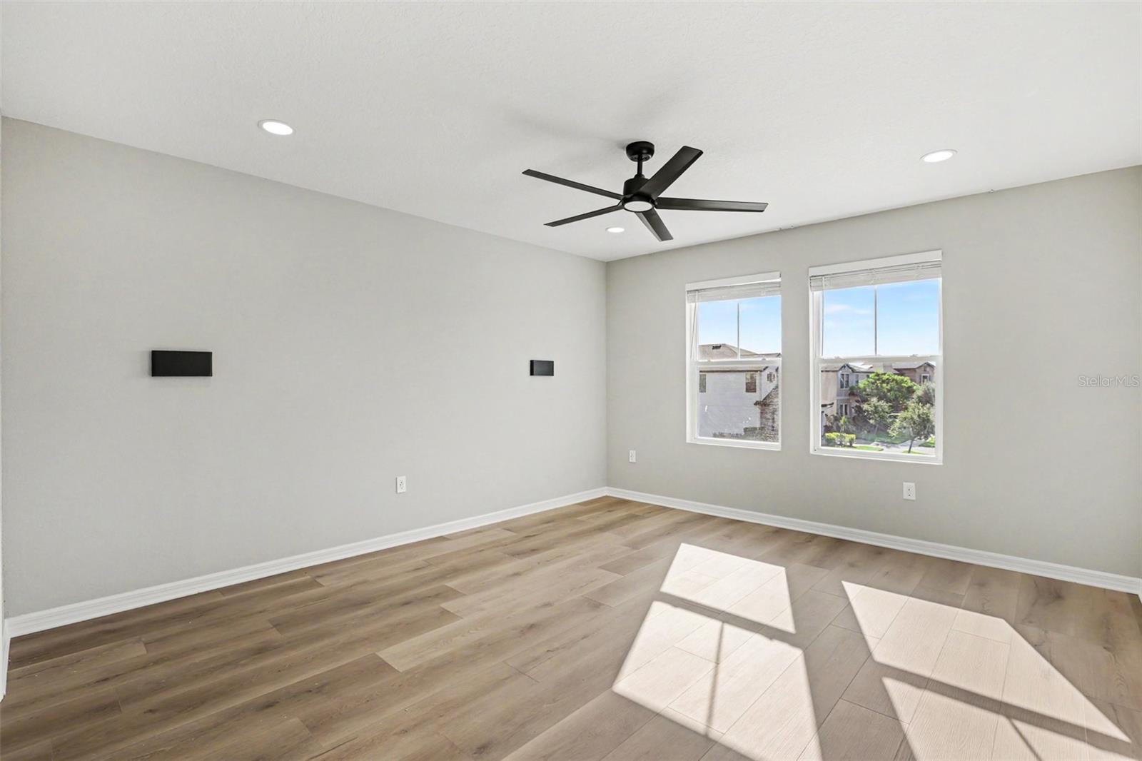 12531 TRIPLE CREEK BLVD, RIVERVIEW, FL — photo 12
