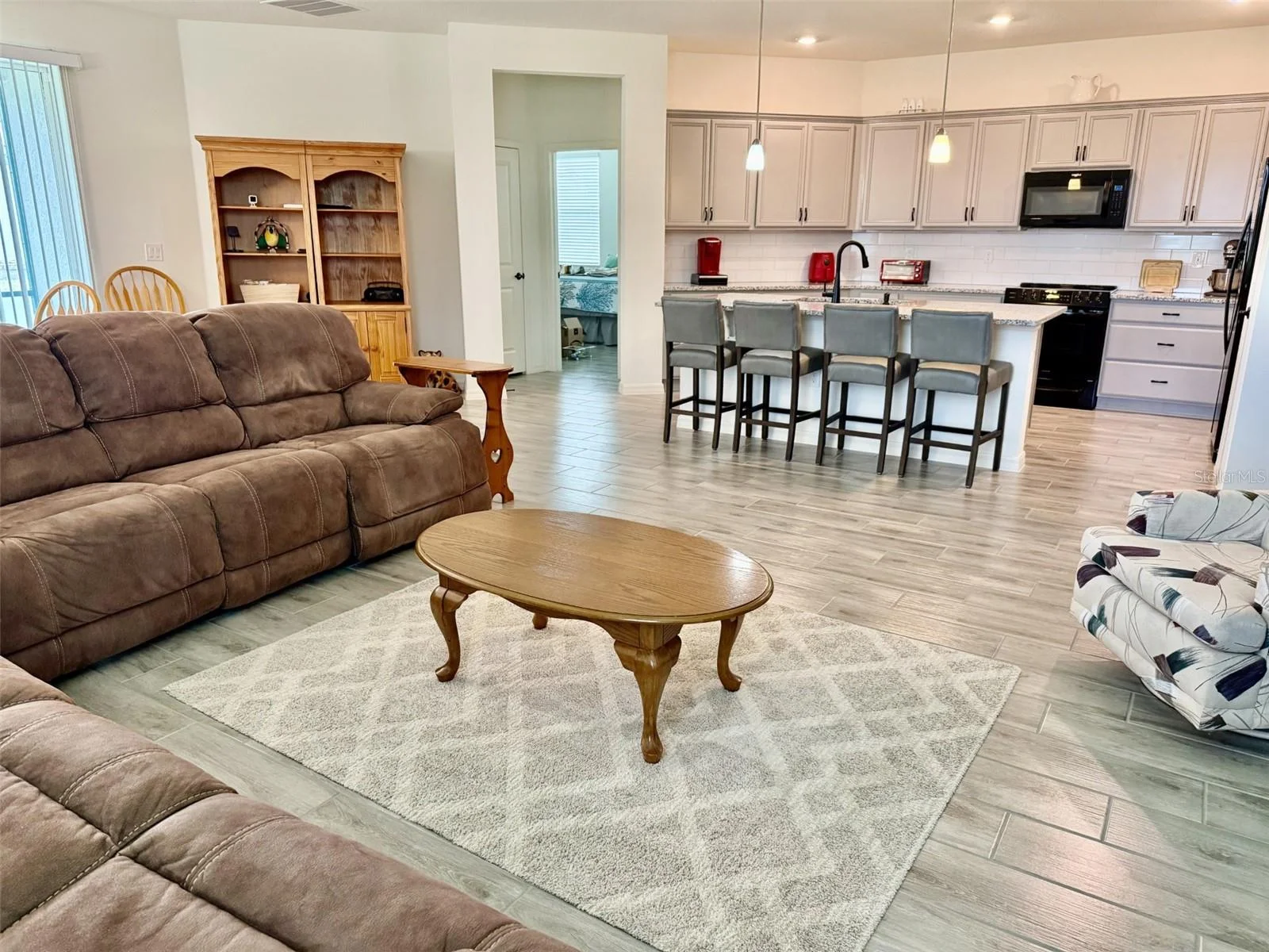 10155 GUTHRIE DR, CLERMONT, FL — photo 6