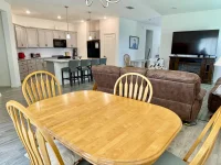 10155 GUTHRIE DR — photo 11