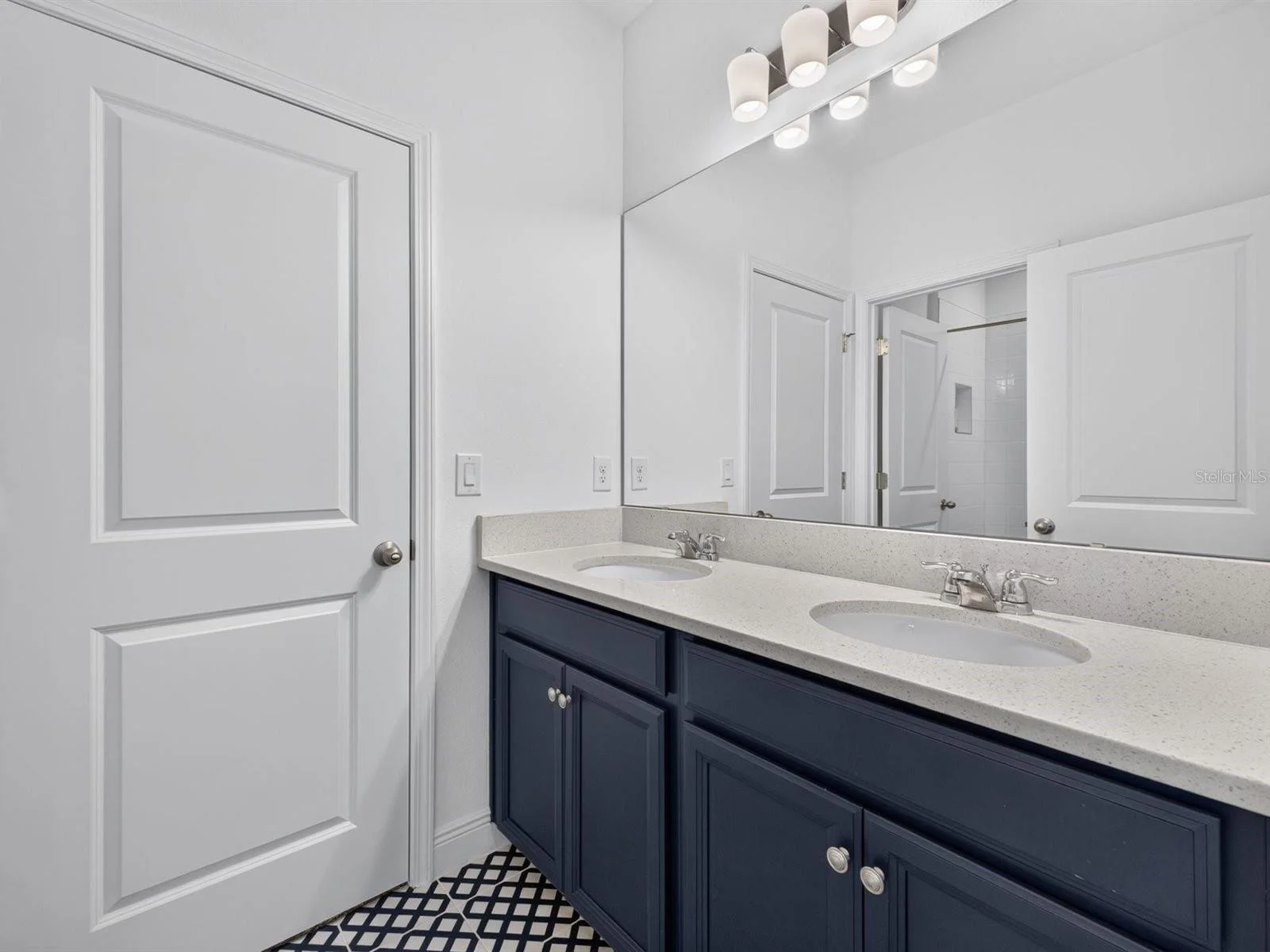 603 AVILA PL, HOWEY IN THE HILLS, FL — photo 34