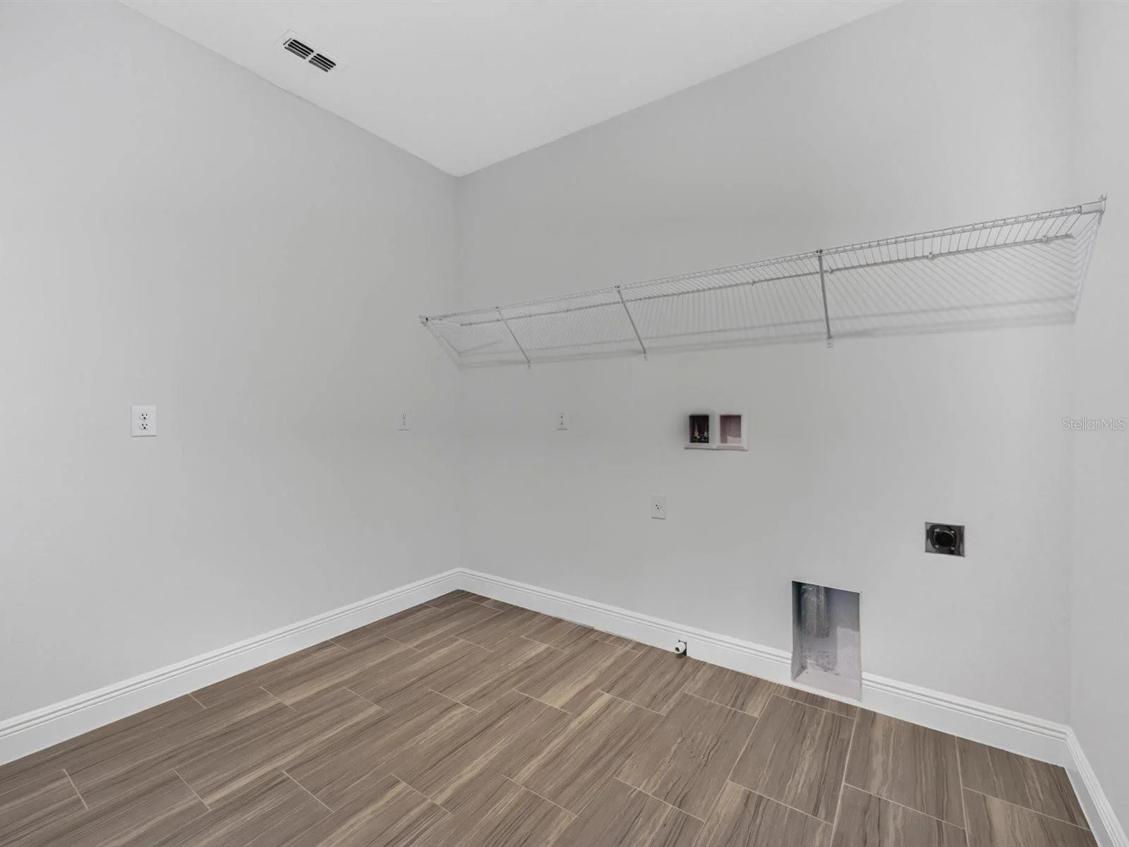 603 AVILA PL, HOWEY IN THE HILLS, FL — photo 42