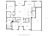 603 AVILA PL — photo 49