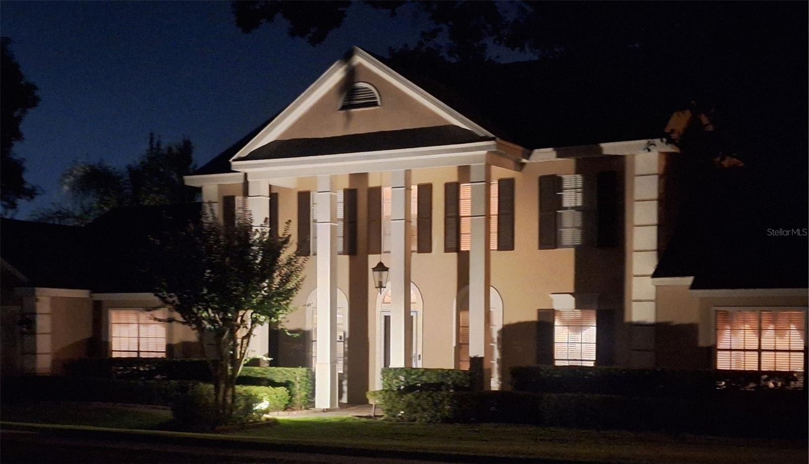 236 S SHADOWBAY BLVD, LONGWOOD, FL — photo 2