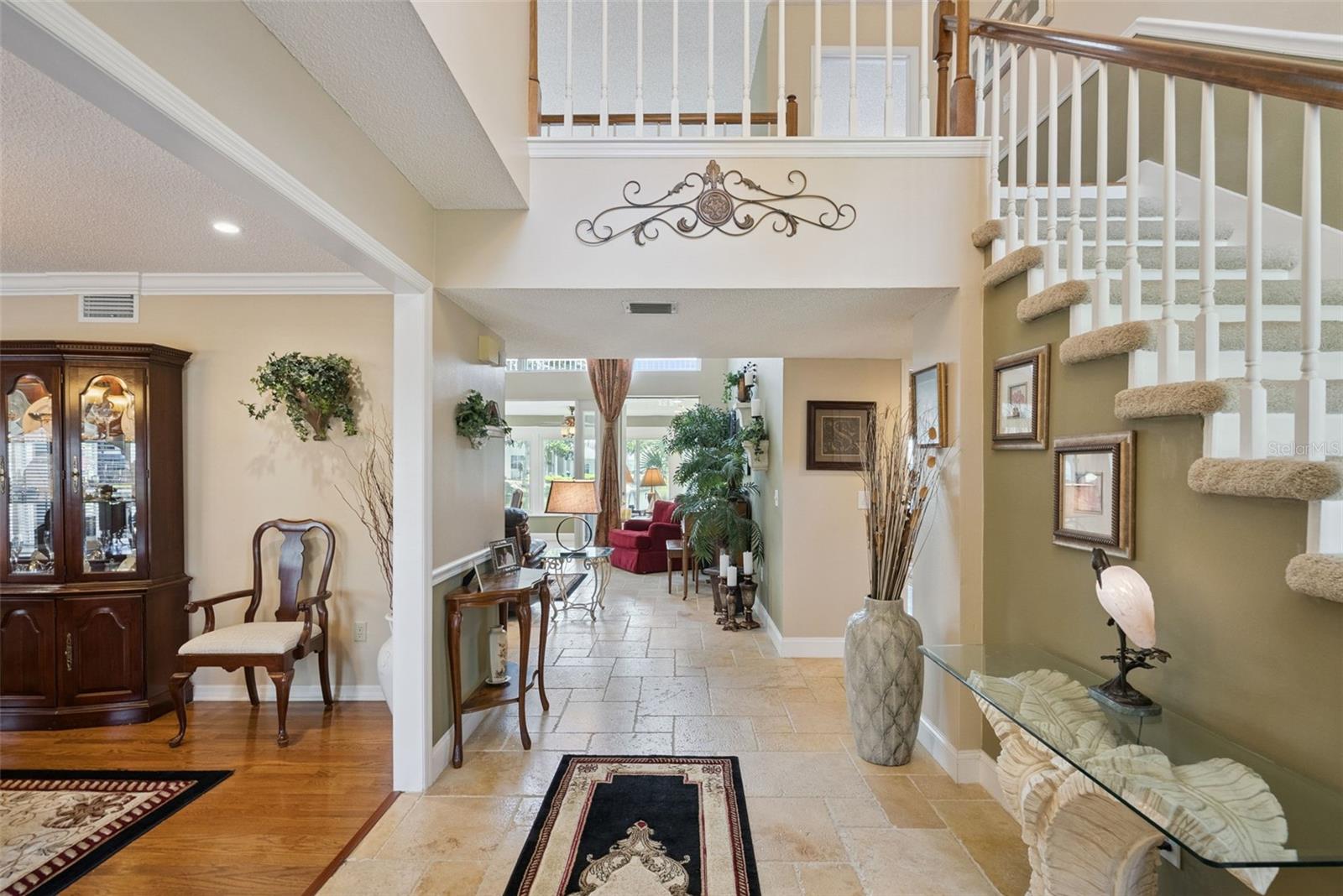 236 S SHADOWBAY BLVD, LONGWOOD, FL — photo 4