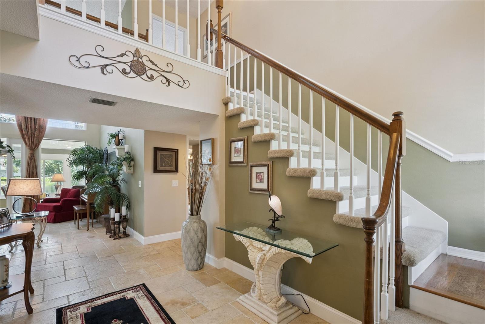 236 S SHADOWBAY BLVD, LONGWOOD, FL — photo 5